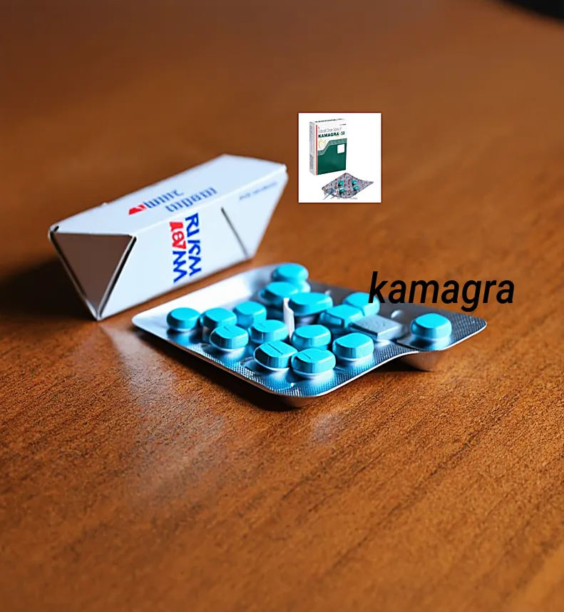 Kamagra oral jelly pris